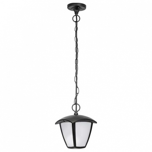 Подвесной светильник Lightstar Lampione 375070 в Нижнем Новгороде фото 3