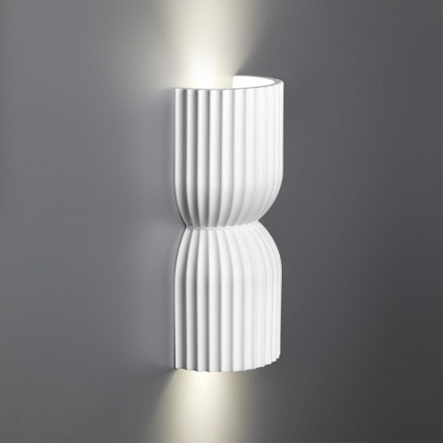 Накладной светильник Novotech Over 370977 в Нижнем Новгороде фото 9