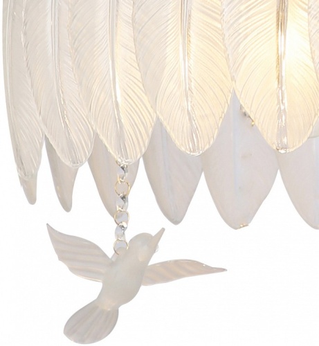 Подвесная люстра Favourite Philomela 3054-6P в Нижнем Новгороде фото 2