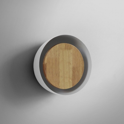 Накладной светильник Imperiumloft LOKE LOKE01 в Нижнем Новгороде