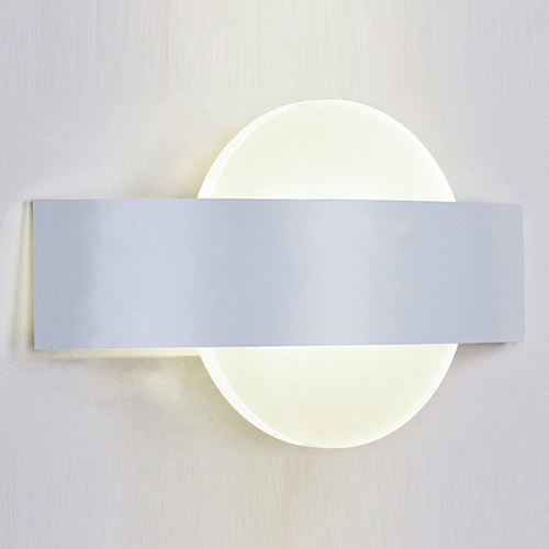 Накладной светильник Ambrella Light FW FW201 в Нижнем Новгороде фото 2