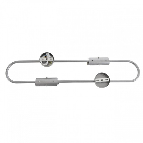 Бра Lumion TORONTO 8258/4W в Нижнем Новгороде фото 3