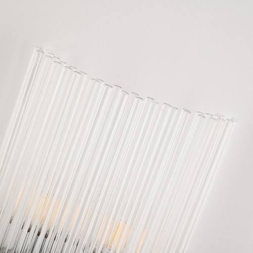 Накладной светильник Arte Milano Torcia 430122.250.4.E14.B1 CR в Нижнем Новгороде фото 2