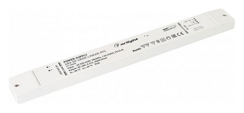 Блок питания Arlight ARV-SP 032630 в Нижнем Новгороде