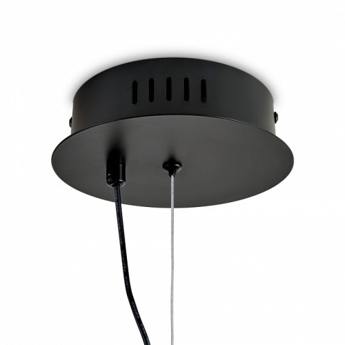 Подвесной светильник Freya Solare FR5594PL-L15B в Нижнем Новгороде фото 2