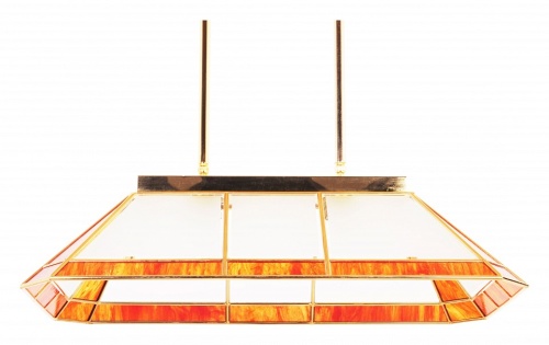 Подвесной светильник Doge Luce 989 989/2S.SC в Нижнем Новгороде