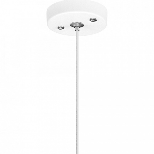 Подвесной светильник Lightstar Rullo RP486437 в Нижнем Новгороде фото 2