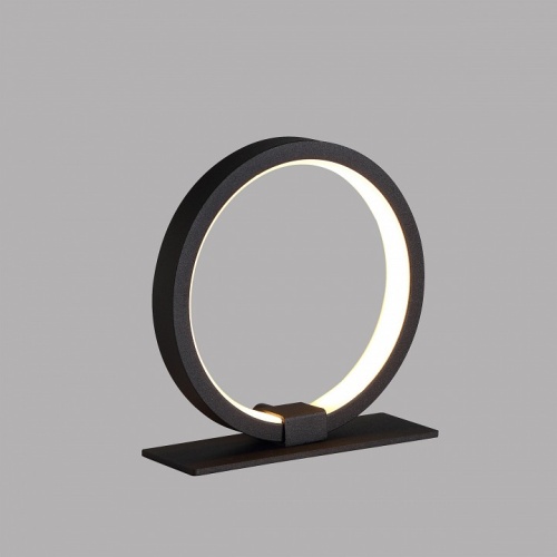 Настольная лампа декоративная Mantra Kitesurf 8595 в Нижнем Новгороде фото 5