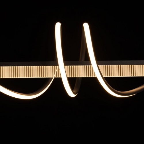 Подвесной светильник De City Конти 488014502 в Нижнем Новгороде фото 7