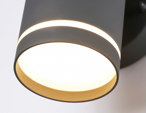 Светильник на штанге Ambrella Light ST ST3332 в Нижнем Новгороде фото 3