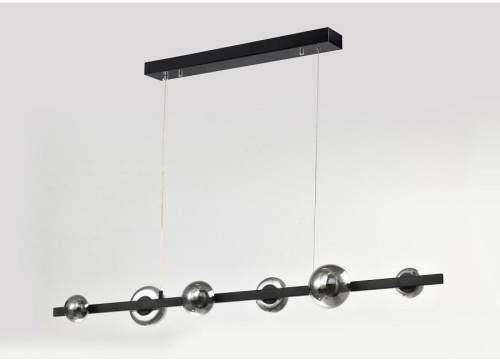 Подвесной светильник Zortes Fritto ZRS.1888.06 в Нижнем Новгороде фото 7