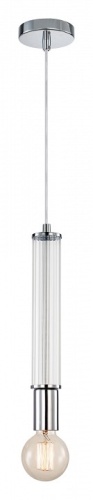 Подвесной светильник Favourite Cedit 4005-1P в Кадникове фото 7