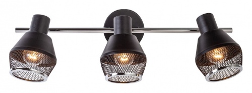 Бра Escada Glenn 1116/3A в Нижнем Новгороде фото 5