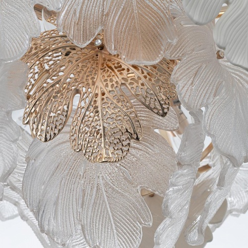 Подвесная люстра Citilux DRYAD CL305160 в Нижнем Новгороде фото 13