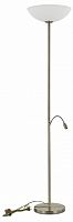 Торшер MyFar Biene MR2525-2F в Нижнем Новгороде
