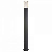 Наземный высокий светильник Globo Nina 32409S2 в Нижнем Новгороде