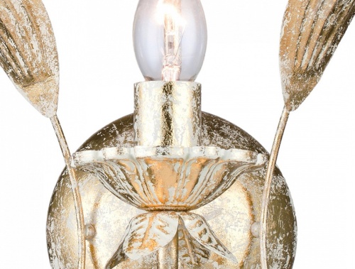 Бра Arti Lampadari Arosio Arosio E 2.1.1 G в Нижнем Новгороде фото 3