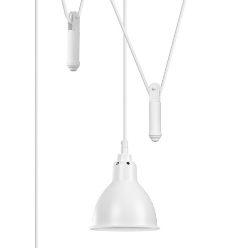 Подвесной светильник Lightstar Acrobata 761056 в Нижнем Новгороде фото 3