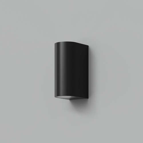 Накладной светильник Denkirs Narvik DK9791-BK в Нижнем Новгороде фото 5