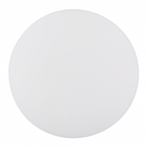 Накладной светильник Arlight BOUWER 054762 в Нижнем Новгороде фото 3