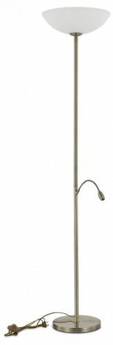 Торшер MyFar Biene MR2525-2F в Нижнем Новгороде