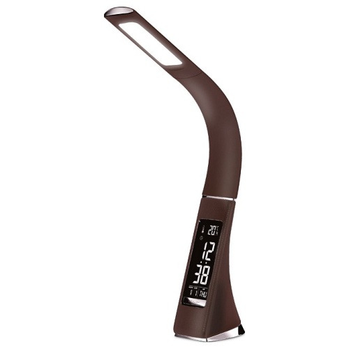 Настольная лампа офисная Ambrella Light DE DE510 в Нижнем Новгороде