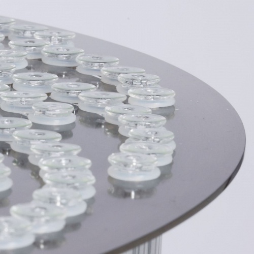 Светильник на штанге MW-Light Аделард 28 642018101 в Нижнем Новгороде фото 2