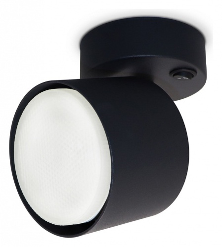 Бра Ambrella Light TA TA133 в Нижнем Новгороде фото 2