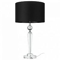 Настольная лампа декоративная Eglo Pasiano 1 390158 в Нижнем Новгороде