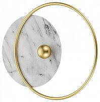 Накладной светильник Escada REVIVAL 10268/1LED в Нижнем Новгороде