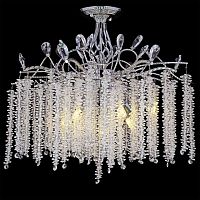 Люстра на штанге 01113-0.3-600 CH в Нижнем Новгороде