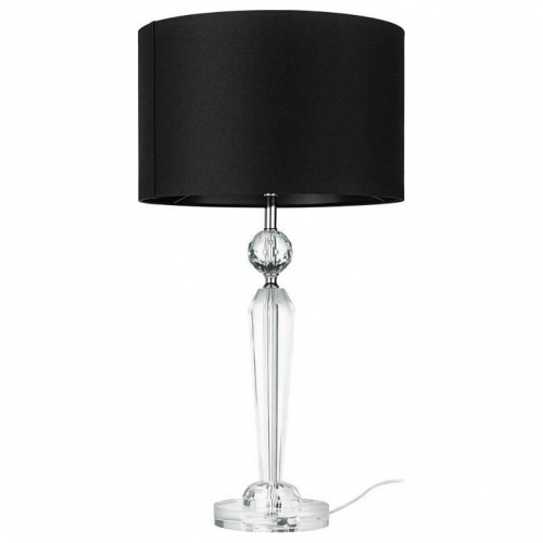 Настольная лампа декоративная Eglo Pasiano 1 390158 в Нижнем Новгороде