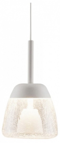 Подвесной светильник Moderli Eir V10872-PL в Нижнем Новгороде