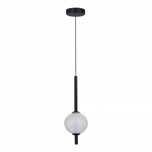 Подвесной светильник ST-Luce Peek SL6120.403.01 в Нижнем Новгороде фото 4