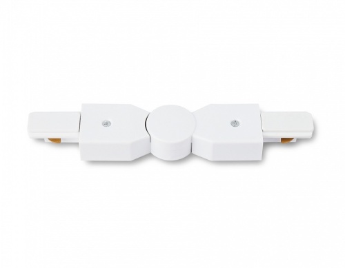 Соединитель гибкий для треков Ambrella Light TRACK SYSTEM GL7179 в Нижнем Новгороде фото 5