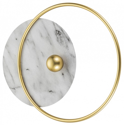 Накладной светильник Escada REVIVAL 10268/1LED в Нижнем Новгороде