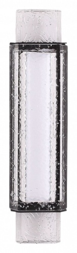 Накладной светильник ST-Luce EIS SL6140.401.01 в Нижнем Новгороде