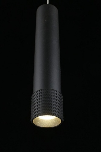 Подвесной светильник Aployt Juta APL.012.16.10 в Кировске фото 7