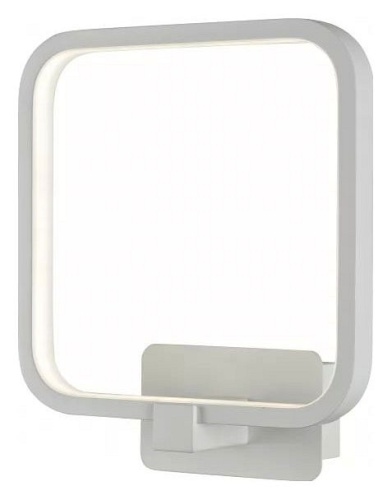 Бра iLedex Satellite 8153-200-B-1S WH в Нижнем Новгороде