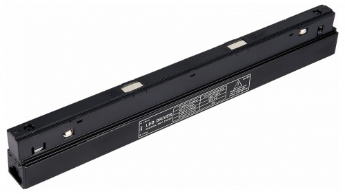 Блок питания ST-Luce SKYLINE 48 ST011.048.300 в Нижнем Новгороде