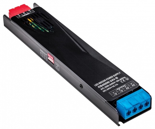 Блок питания Lightstar Lightstar 424400 в Нижнем Новгороде