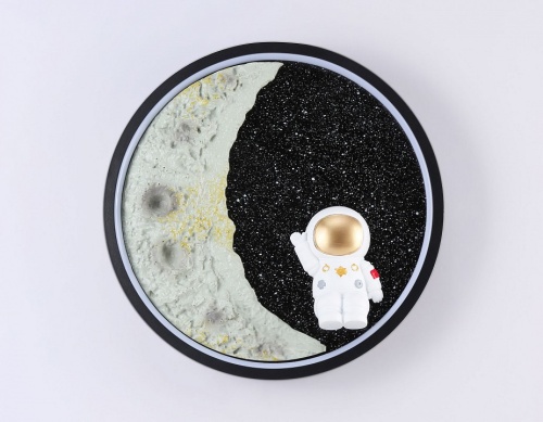 Накладной светильник Ambrella Light FW FW11102 в Нижнем Новгороде фото 6