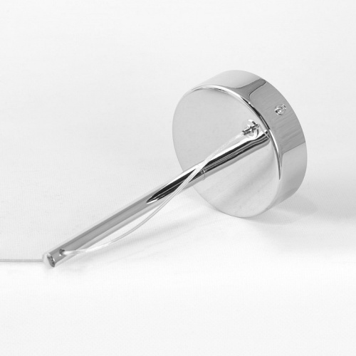 Бра Lussole Karnes LSP-8978 в Нижнем Новгороде фото 6