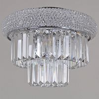 Потолочная люстра 99018-0.3-400 в Нижнем Новгороде