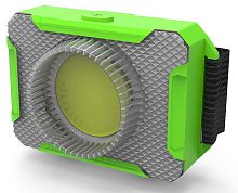 Фонарь налобный Gauss GF300 GF305 в Нижнем Новгороде