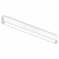 Накладной светильник Ambrella Light GL GL1655 в Нижнем Новгороде