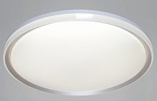 Накладной светильник  22516-0.5-500 GD в Нижнем Новгороде