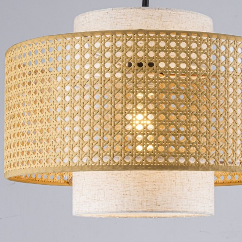 Торшер Favourite Organicum 4768-1F в Нижнем Новгороде фото 4