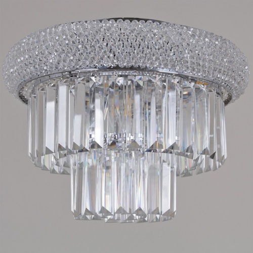 Потолочная люстра 99018-0.3-400 в Нижнем Новгороде