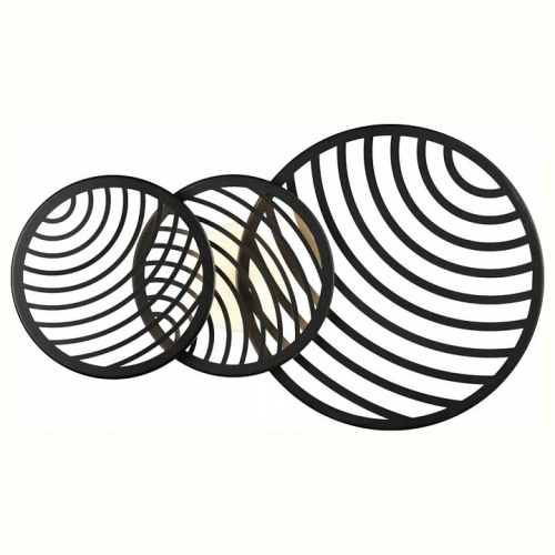 Накладной светильник Mantra Collage 7232 в Нижнем Новгороде